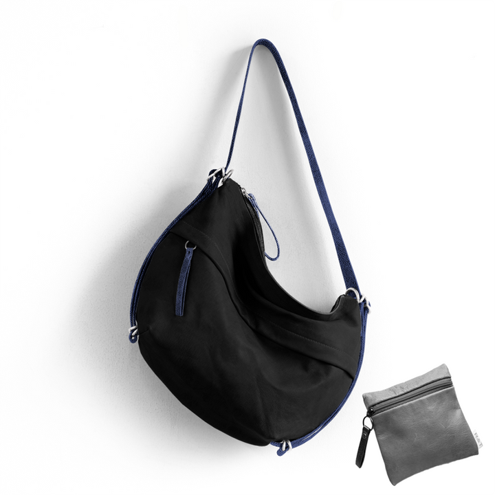 Custom Duffel - Customer's Product with price 506.00