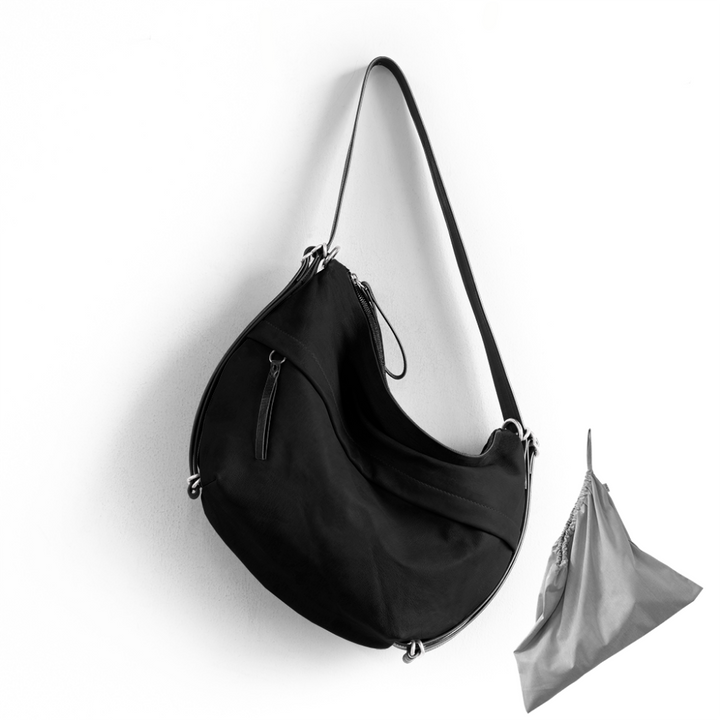 Custom Duffel - Customer's Product with price 508.00