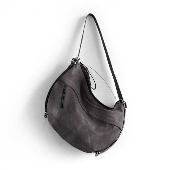 Custom Duffel - Customer's Product with price 516.00