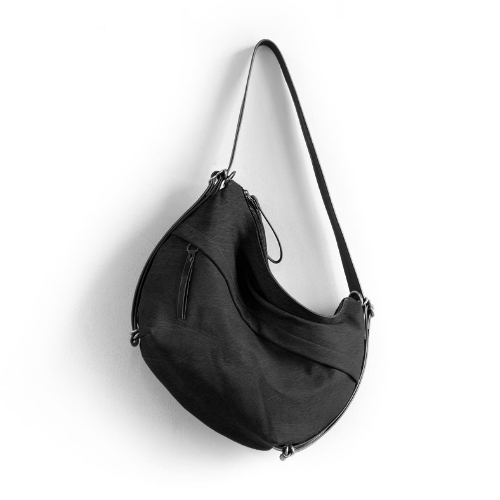 Custom Duffel - Customer's Product with price 448.00