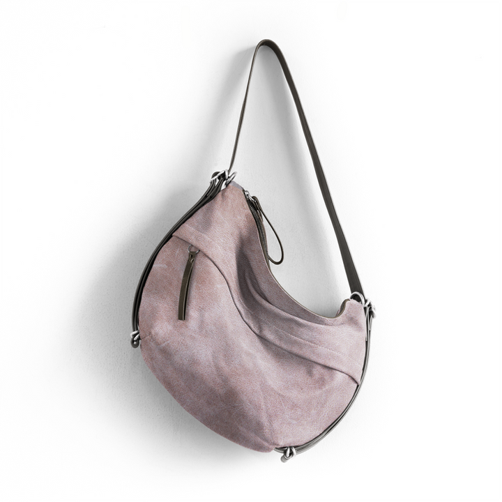 Custom Duffel - Customer's Product with price 504.00