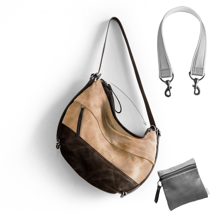 Custom Duffel - Customer's Product with price 626.00