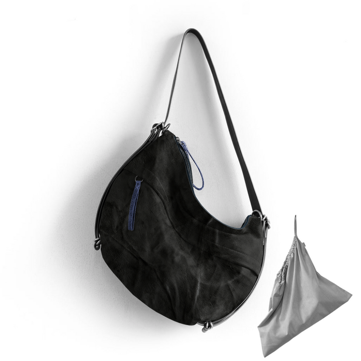Custom Duffel - Customer's Product with price 448.00