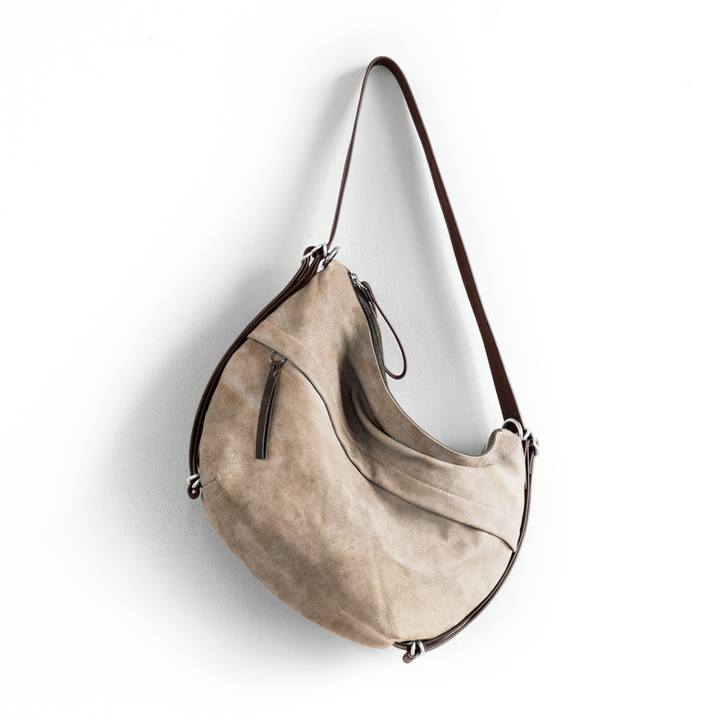 Custom Duffel - Customer's Product with price 496.00