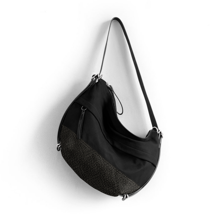Custom Duffel - Customer's Product with price 558.00