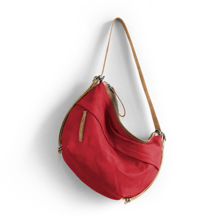 Custom Duffel - Customer's Product with price 488.00