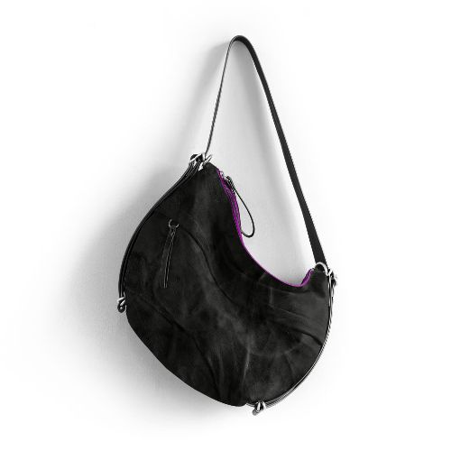 Custom Duffel - Customer's Product with price 488.00