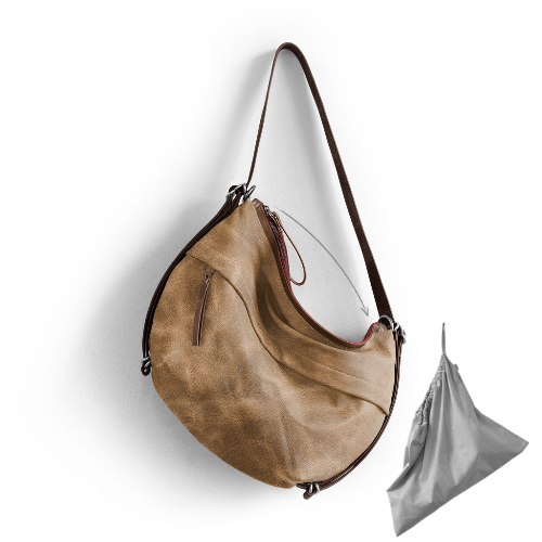Custom Duffel - Customer's Product with price 556.00