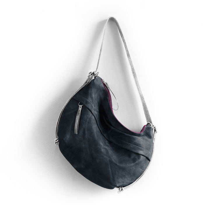 Custom Duffel - Customer's Product with price 518.00