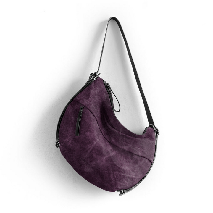 Custom Duffel - Customer's Product with price 458.00