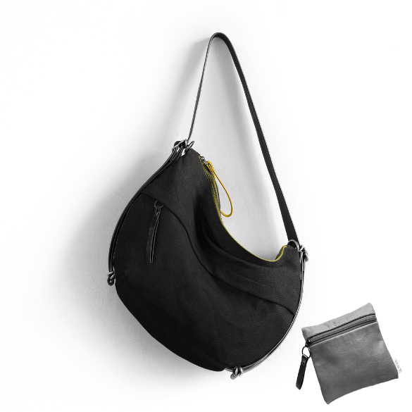 Custom Duffel - Customer's Product with price 496.00
