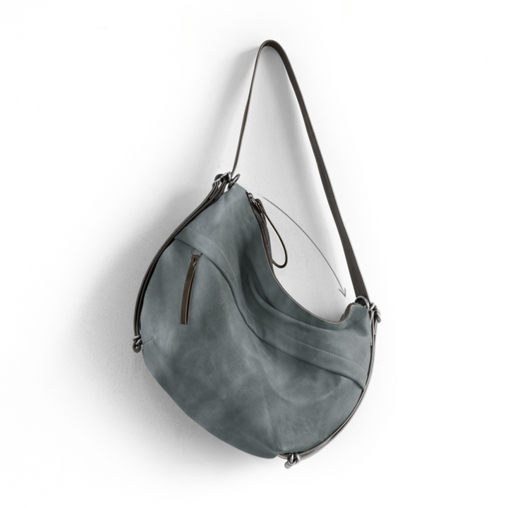 Custom Duffel - Customer's Product with price 496.00
