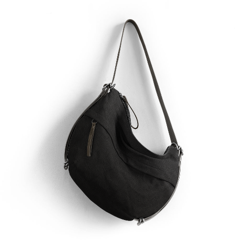 Custom Duffel - Customer's Product with price 512.00