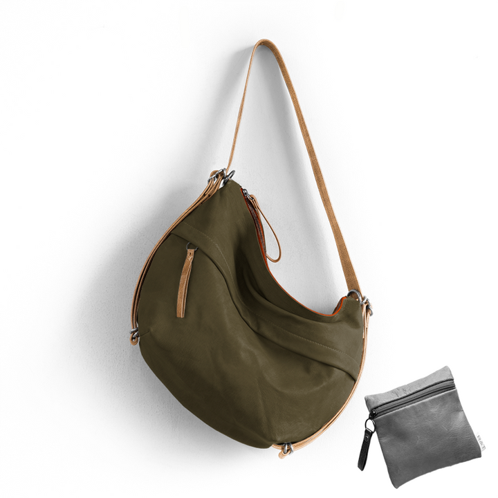 Custom Duffel - Customer's Product with price 478.00