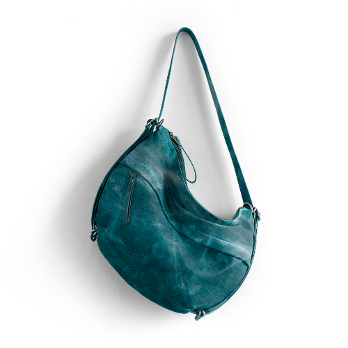 Custom Duffel - Customer's Product with price 488.00