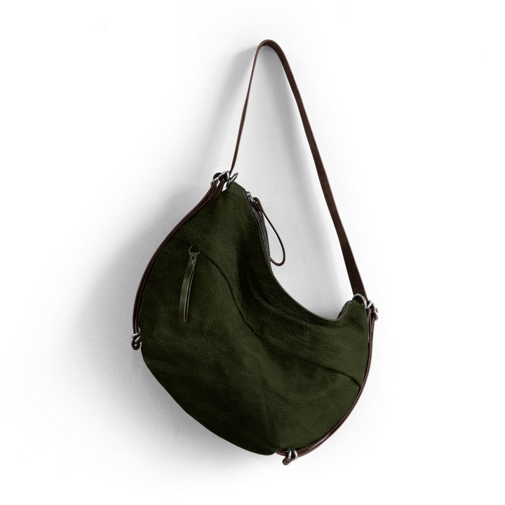 Custom Duffel - Customer's Product with price 488.00