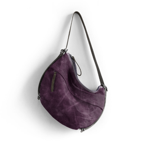 Custom Duffel - Customer's Product with price 488.00
