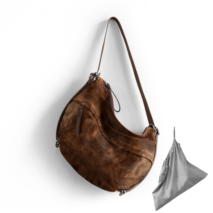 Custom Duffel - Customer's Product with price 546.00