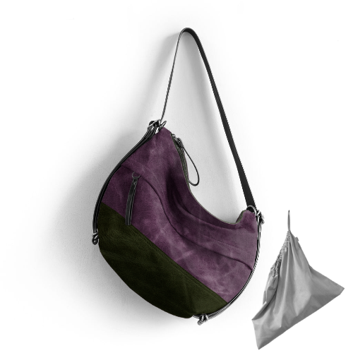 Custom Duffel - Customer's Product with price 548.00