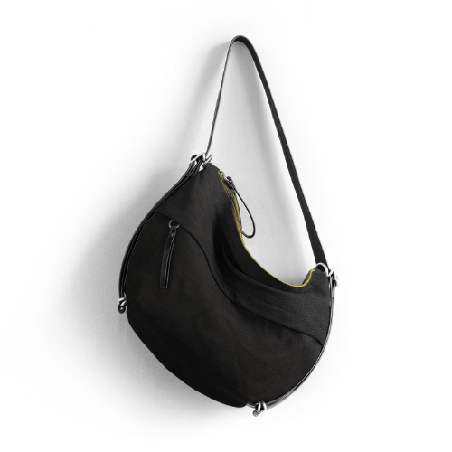Custom Duffel - Customer's Product with price 448.00