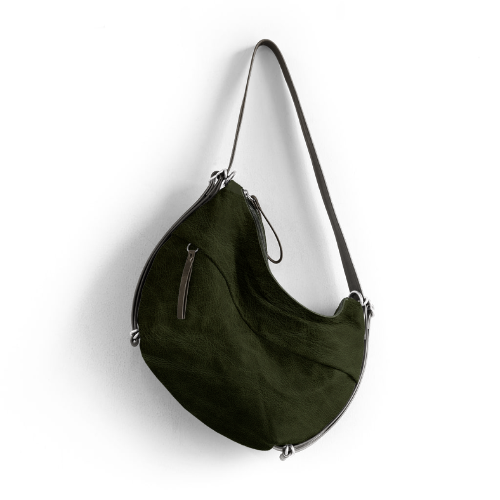 Custom Duffel - Customer's Product with price 458.00