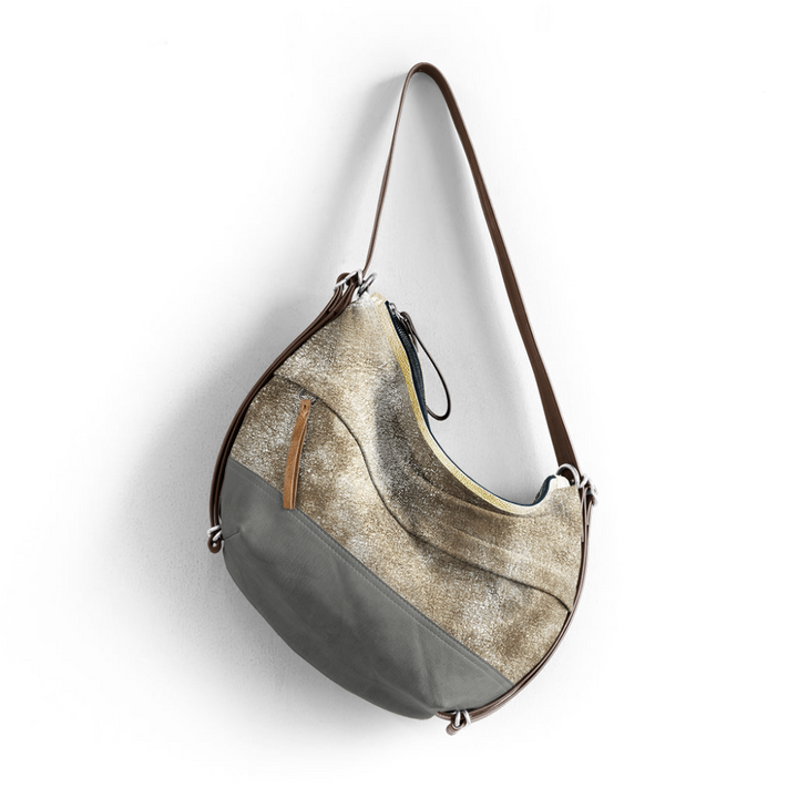 Custom Duffel - Customer's Product with price 582.00