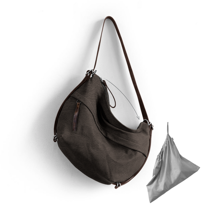 Custom Duffel - Customer's Product with price 498.00