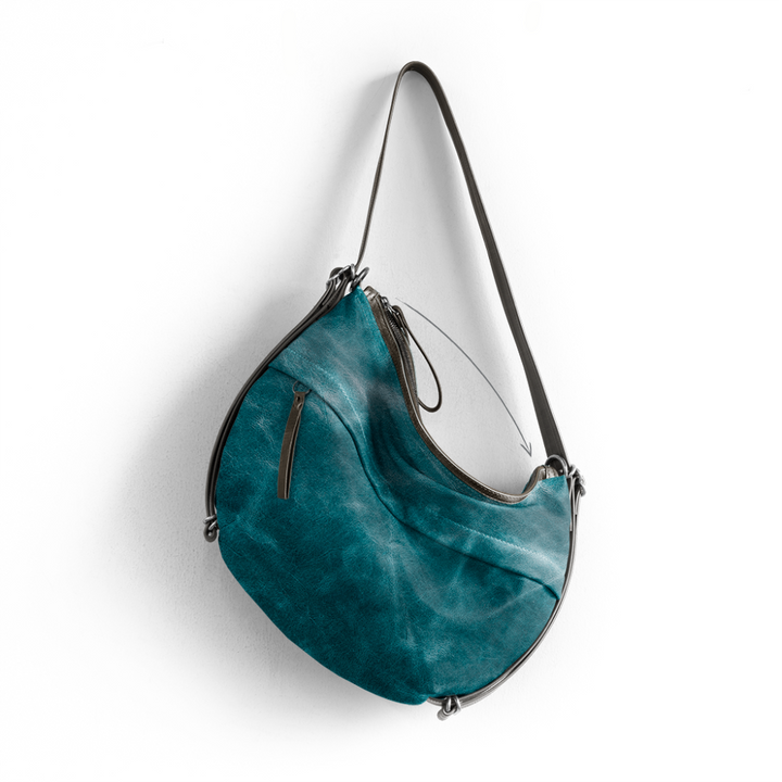 Custom Duffel - Customer's Product with price 542.00