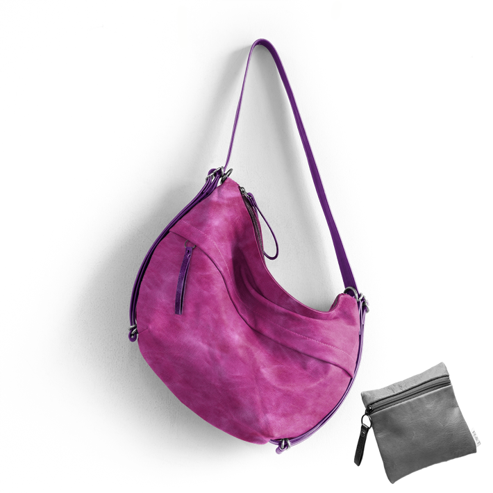 Custom Duffel - Customer's Product with price 496.00