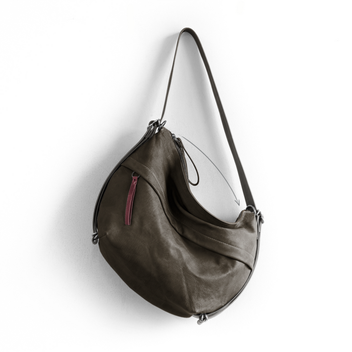Custom Duffel - Customer's Product with price 496.00
