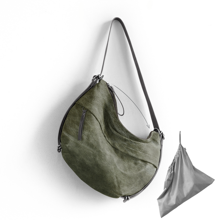 Custom Duffel - Customer's Product with price 444.00