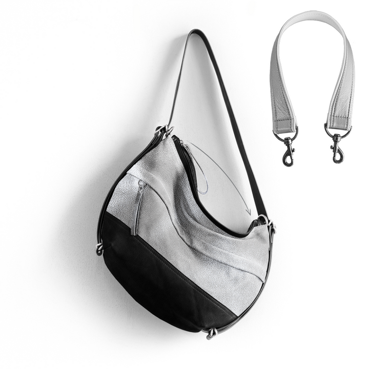Custom Duffel - Customer's Product with price 636.00