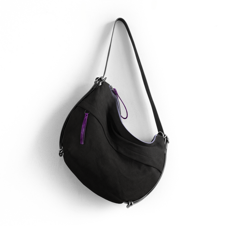 Custom Duffel - Customer's Product with price 458.00