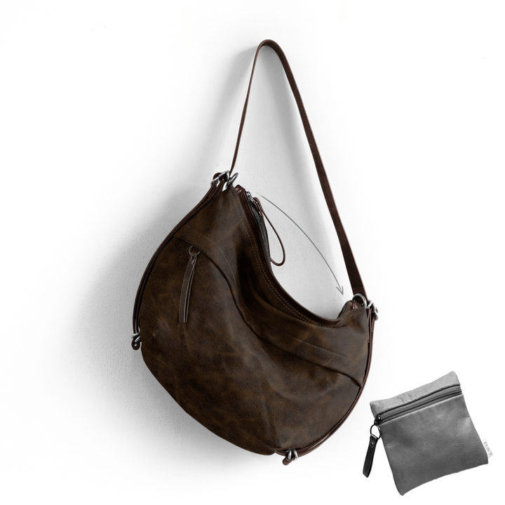 Custom Duffel - Customer's Product with price 544.00