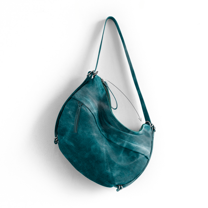 Custom Duffel - Customer's Product with price 516.00