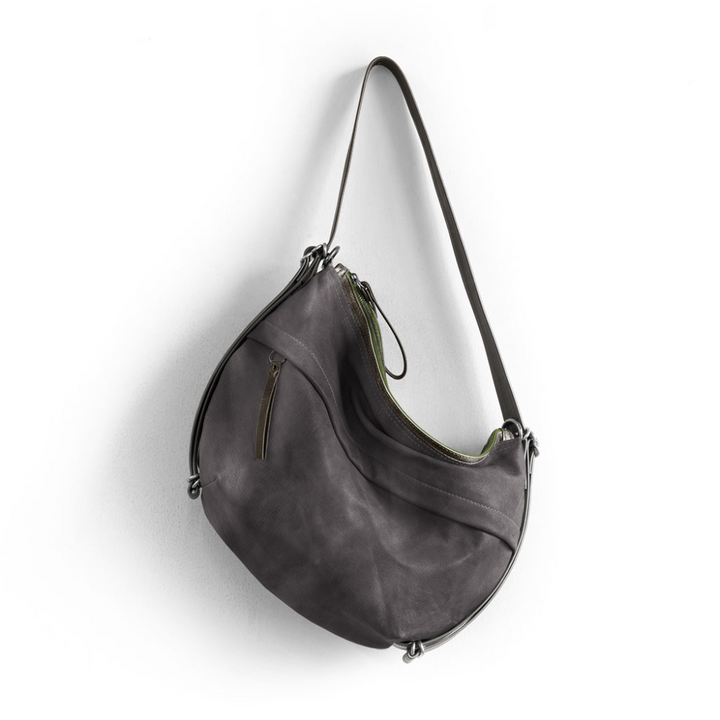 Custom Duffel - Customer's Product with price 518.00