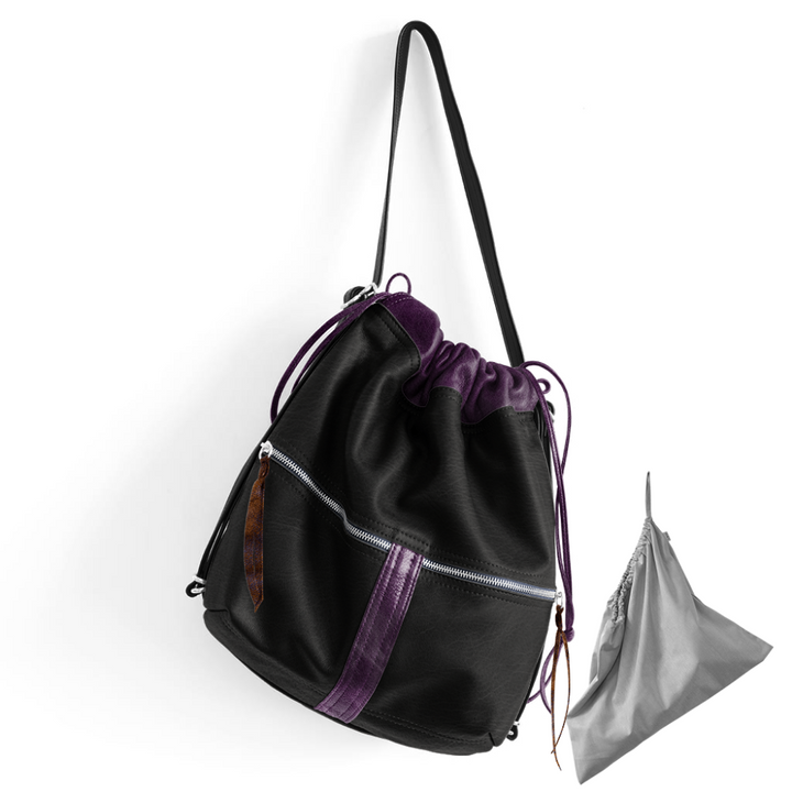 Custom Train - Customer's Product with price 528.00