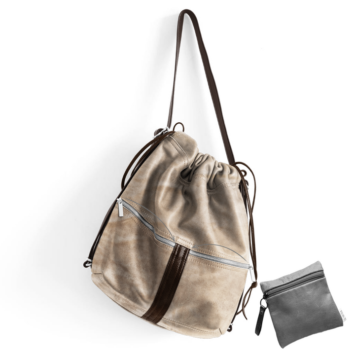 Custom Train - Customer's Product with price 498.00