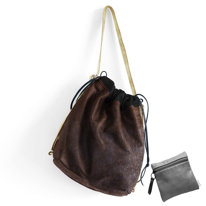 Custom Train - Customer's Product with price 348.00