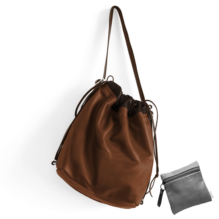 Custom Train - Customer's Product with price 398.00