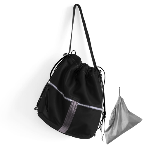 Custom Train - Customer's Product with price 498.00