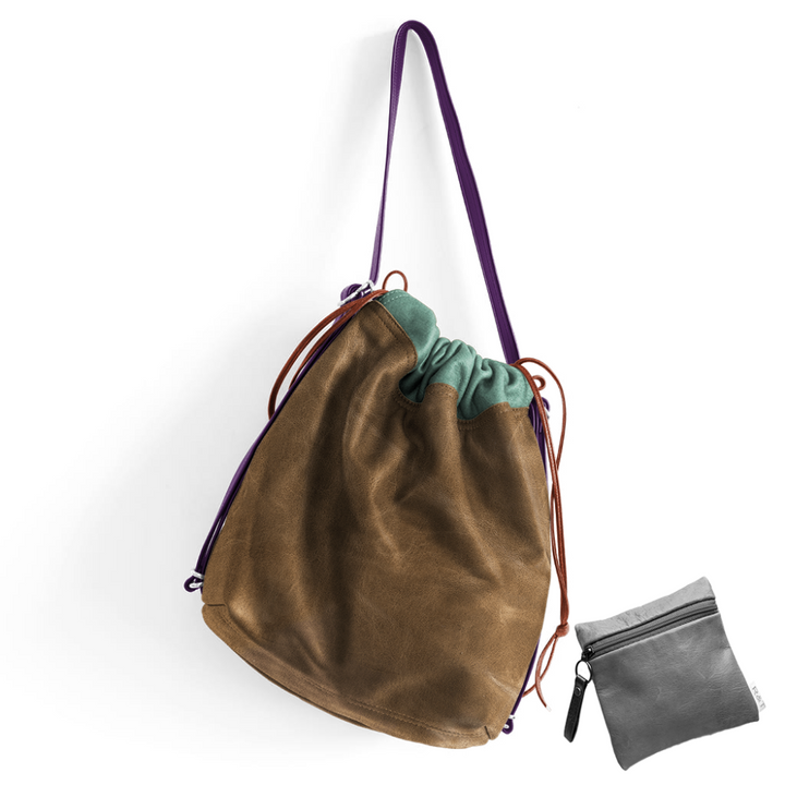 Custom Train - Customer's Product with price 368.00