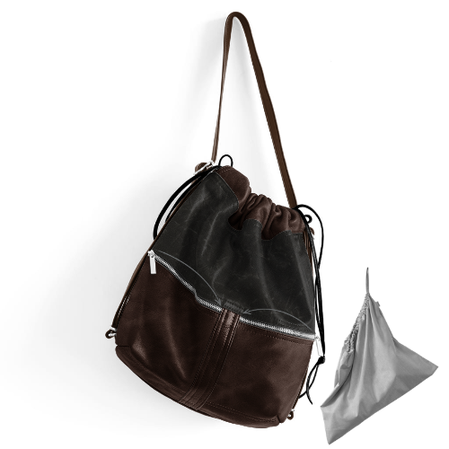 Custom Train - Customer's Product with price 538.00