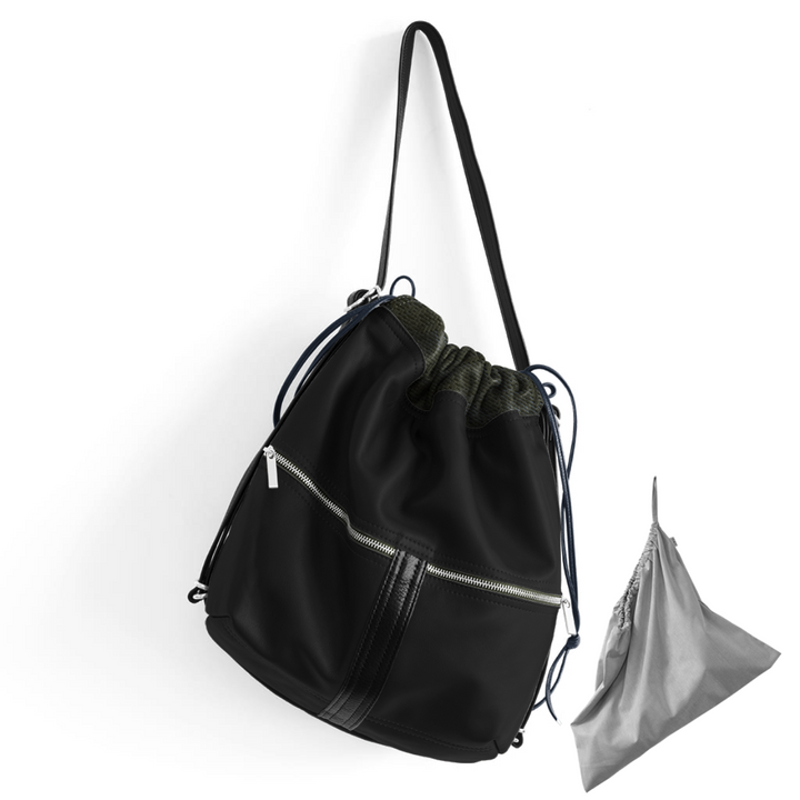 Custom Train - Customer's Product with price 548.00