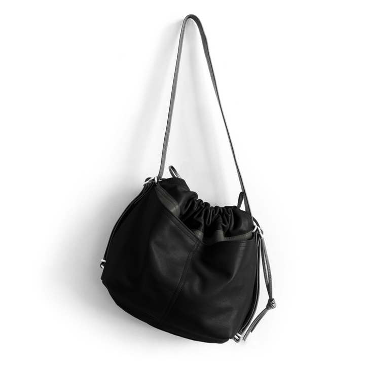 Custom Borough - Customer's Product with price 528.00