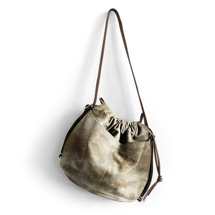 Custom Borough - Customer's Product with price 488.00