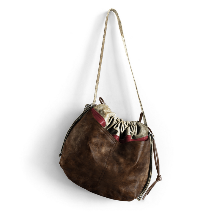 Custom Borough - Customer's Product with price 508.00