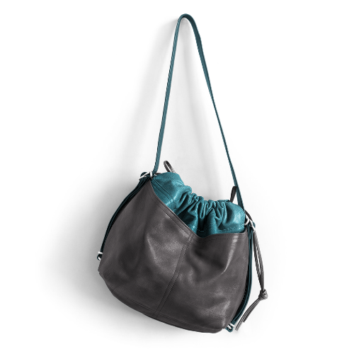 Custom Borough - Customer's Product with price 526.00
