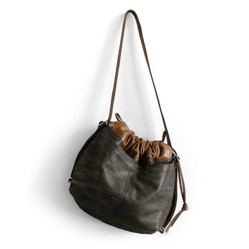Custom Borough - Customer's Product with price 488.00