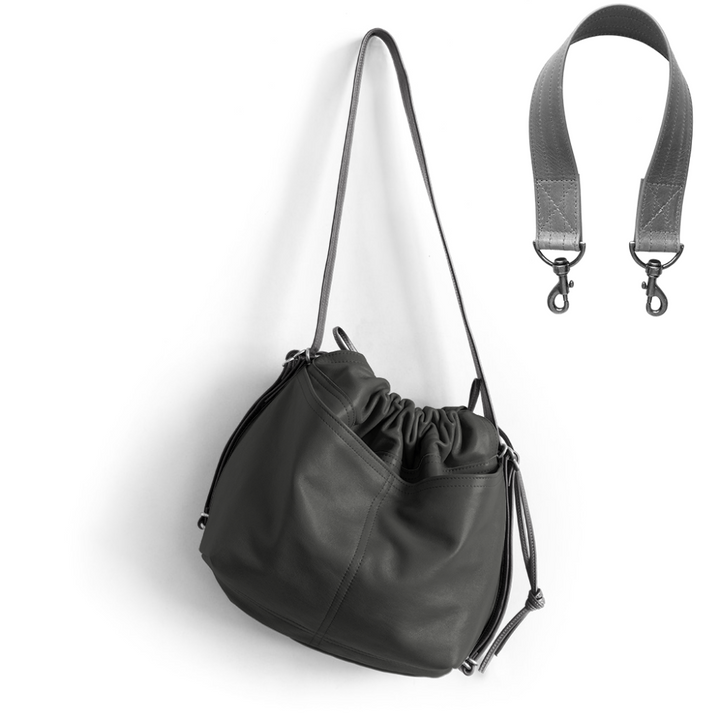Custom Borough - Customer's Product with price 556.00